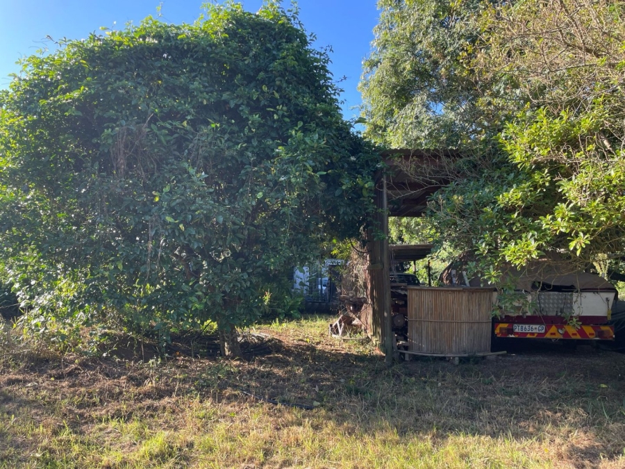 3 Bedroom Property for Sale in Bathurst Eastern Cape